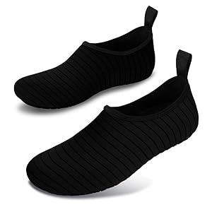 Tide Shoes ホワイト/アクア シューズ Tide Shoes ホワイト/アクア シューズ